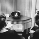 Illustration for article titled A Brief History of the Videophone That Almost Was